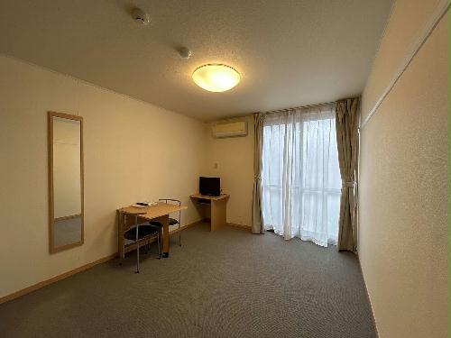 12/23 その他画像