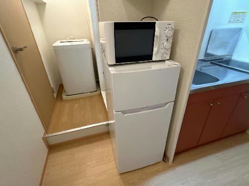 9/22 その他画像