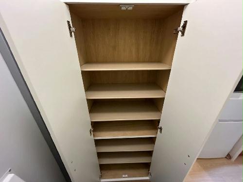 10/22 その他画像