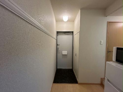 11/22 その他画像