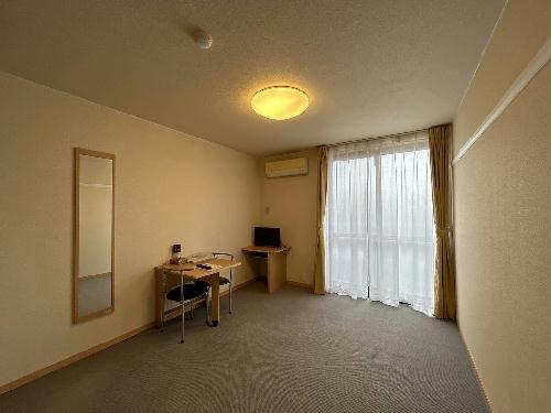 12/22 その他画像