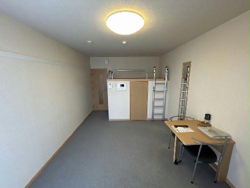 3/23 リビング/ダイニング