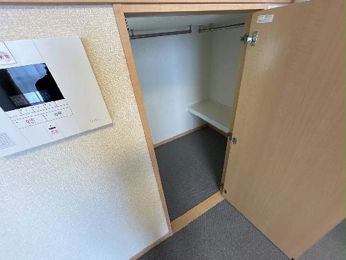 8/22 その他画像