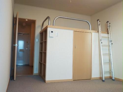 7/22 その他画像