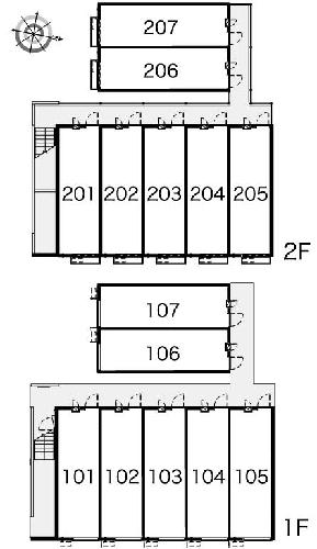 11/14 その他画像