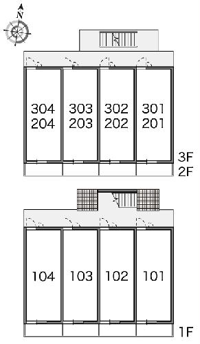 12/14 その他画像