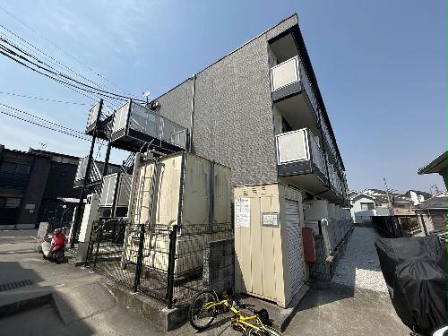 8/14 その他画像