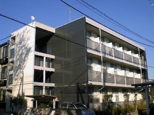 1/14 外観