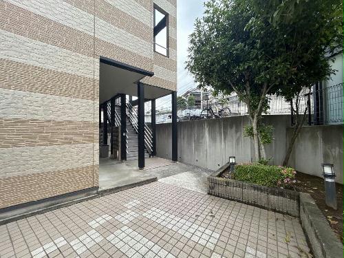 11/14 その他画像