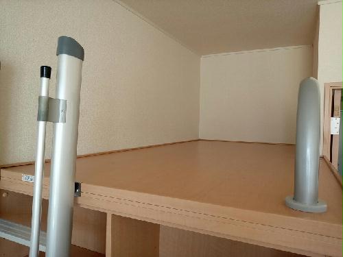 14/14 その他画像