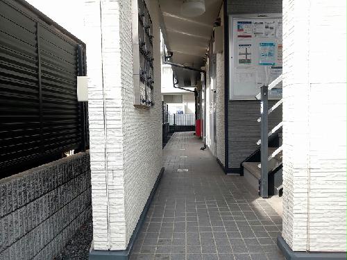 11/14 その他画像