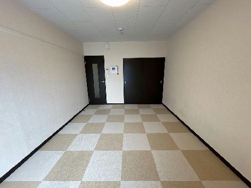 3/14 リビング/ダイニング