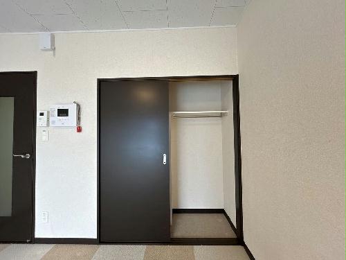 8/14 その他画像