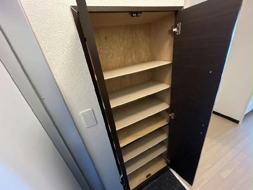 9/14 その他画像