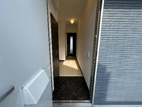 10/14 その他画像