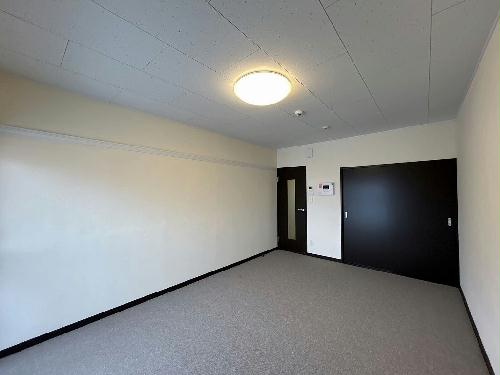 3/14 リビング/ダイニング