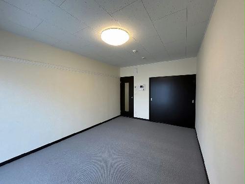 3/14 リビング/ダイニング