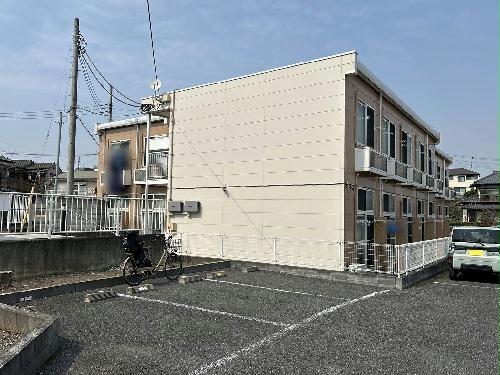 1/14 外観