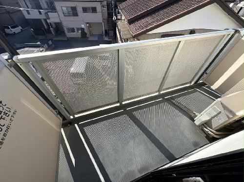 10/14 その他画像