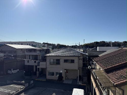 11/14 その他画像