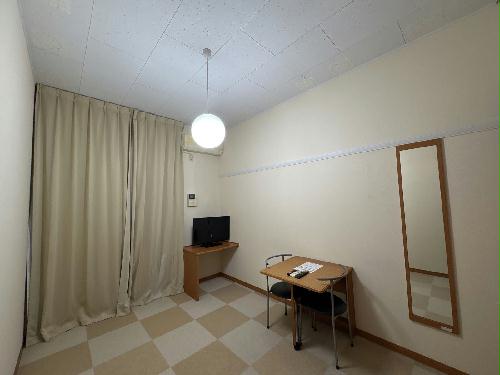 12/14 その他画像