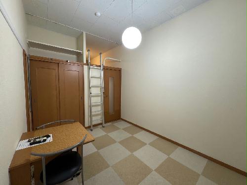 3/14 リビング/ダイニング