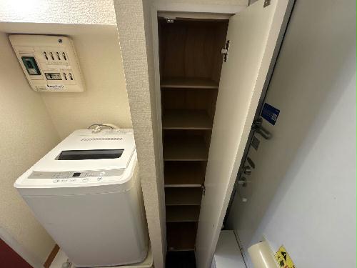 7/14 その他画像