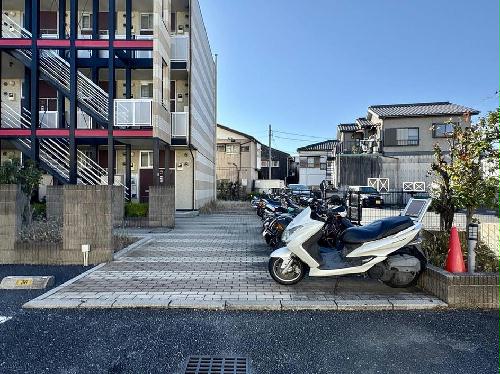 12/14 エントランス