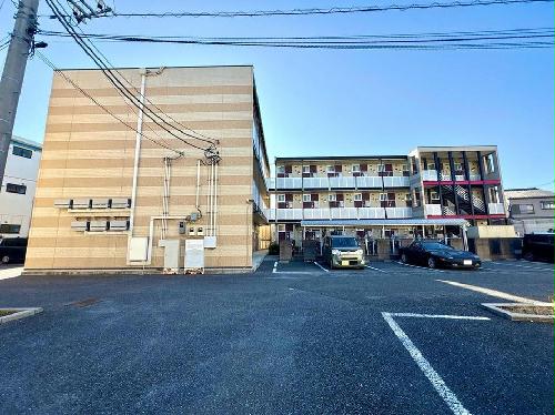 13/24 その他画像