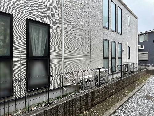 10/14 その他画像