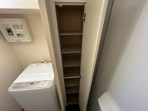 11/14 その他画像