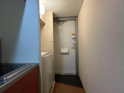 12/14 その他画像