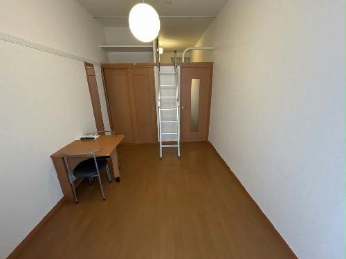 3/14 リビング/ダイニング