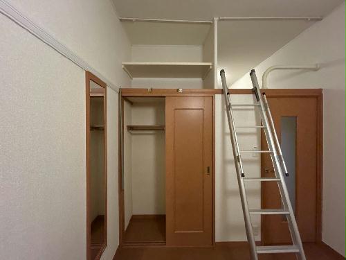 9/14 その他画像