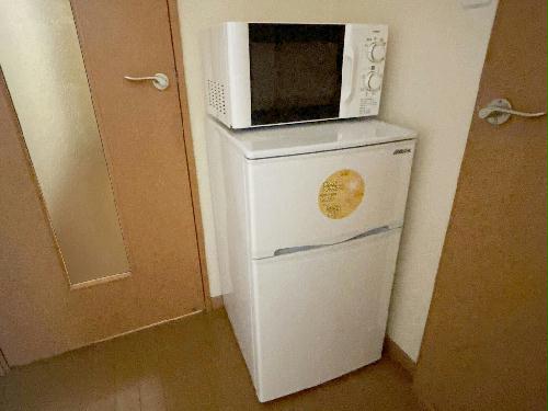 13/14 エントランス