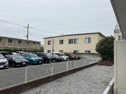 9/14 その他画像