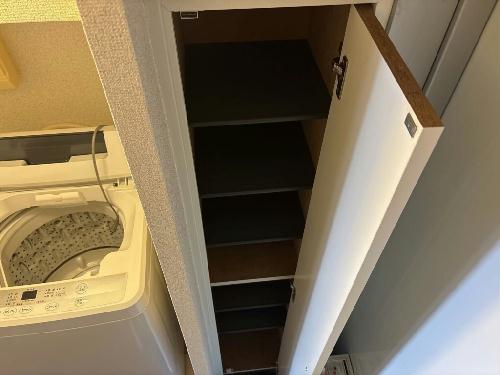 10/14 その他画像