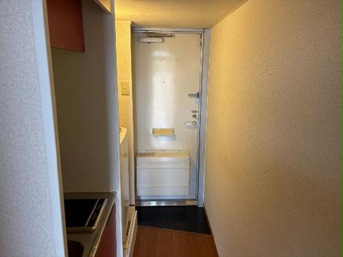 11/14 その他画像