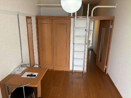 12/14 その他画像