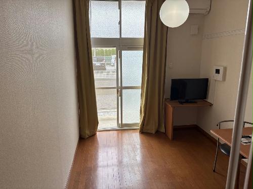 3/14 リビング/ダイニング