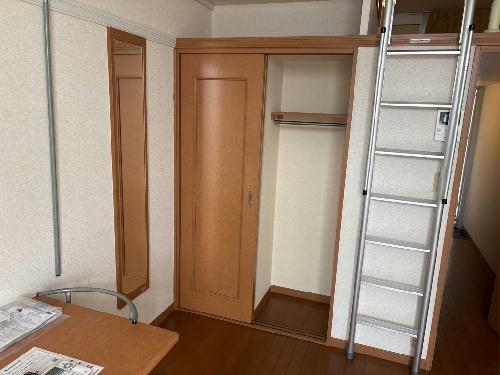 8/14 その他画像