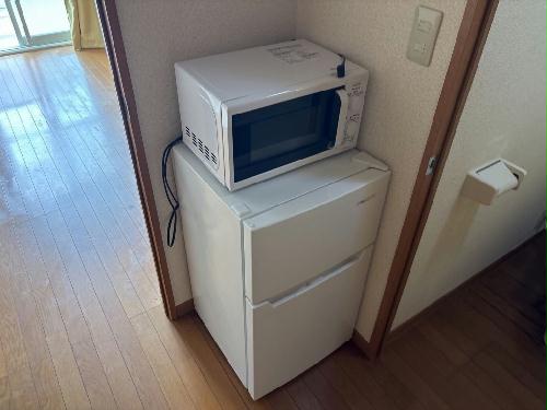 13/14 エントランス