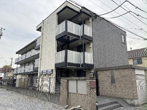 1/24 外観