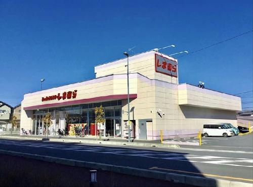 10/14 その他画像