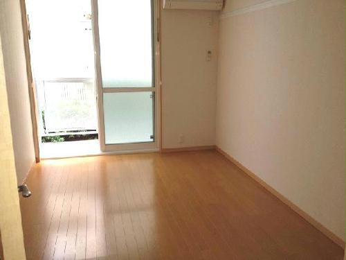 13/14 その他画像