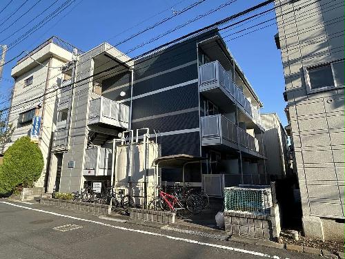 8/14 その他画像