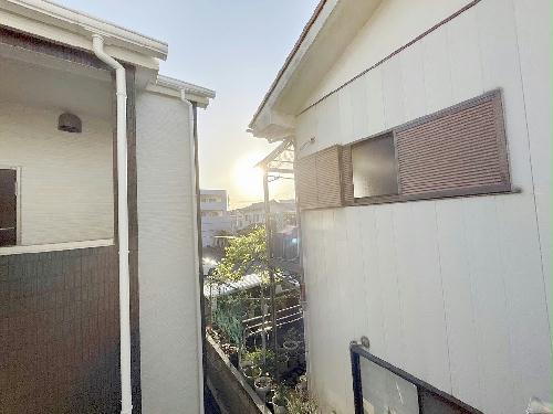 9/24 その他画像