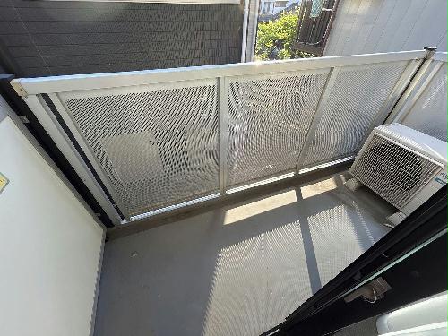 10/24 その他画像