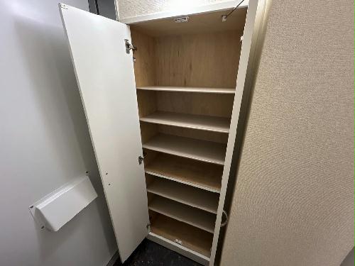 11/24 その他画像