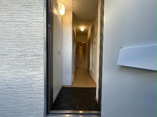 12/24 その他画像